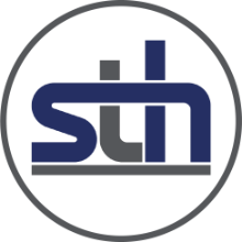 STH